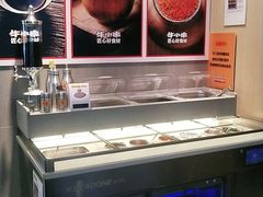 -牛小嫩串串火锅(老国贸总店)