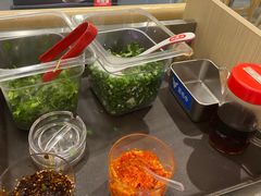 -牛吃草牛杂面(天一店)