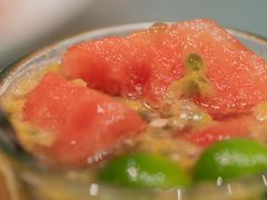 -姚姚酸菜鱼·金戈戈香港豉油鸡(喜荟城联名店)