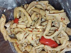 -水西门烤鸭店(侯家桥店)