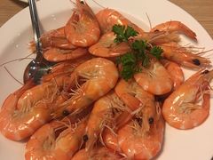-Isla Sugbu Seafood City