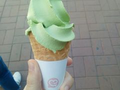 -蜜雪冰城(姚村店)