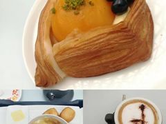 -视博茶点(美狮美高梅店)