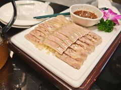 -兴仙饭店·闽味海鲜(马尾总店)