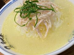 -肖四女乐山跷脚牛肉(世博源店)