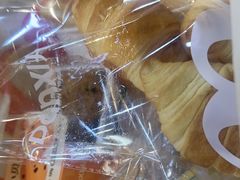 -DANXI丹喜面包·蛋糕(龙腾店)