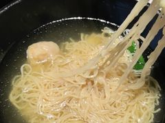 -冰火楼(梦泽园店)