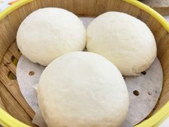 -圣丰城酒家·宴会(宝安大仟里店)