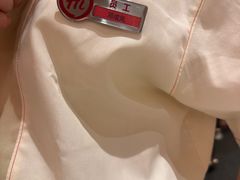 -海底捞火锅(吾悦国际广场店)