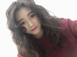 点击看大图 -3AM HAIR SALON烫发染发接发