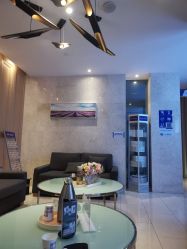 体验后-南昌艾莱芙美容医院