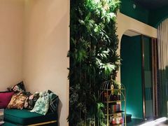 -泰乐道·SPA·按摩·足道(坡子街店)