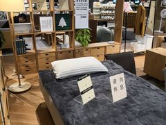 -MUJI无印良品(天一国购店)