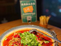 -小和庆·知味(首铸万科店)