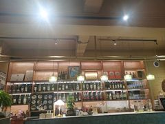-越美小馆·越南料理(曲江店)