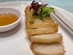 -長泰華府(长泰广场店)