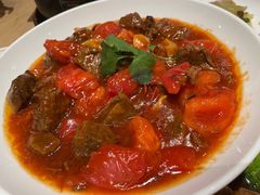 -兔爸私家小厨(新北万达店)
