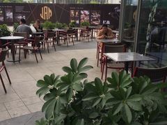 -I HOLIC艾豪丽披萨(KKone店)