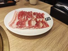 -牛角烧肉(步步高星城天地店)