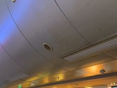-麦当劳(西客站店)