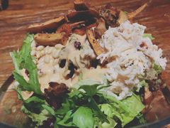 -云海肴·汽锅鸡·云南菜(领展购物广场·中关村店)