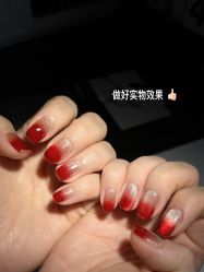 -Pink You美甲洗眉纹绣定制中心