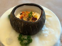 -海口万豪中餐厅·粤菜·海南菜· 平价海鲜·茶点· KTV包房