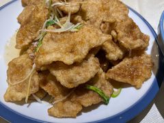 -可达酒店