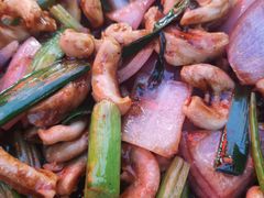 -联丰美食(番禺店)