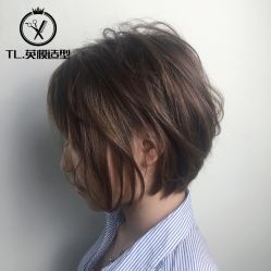 -AD HAIR 