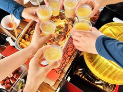 -鸣记脆皮烤鱼(亿合城店)