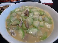-宁邦·家宴·南京菜(红山动物园店)