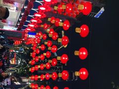 -重庆十八梯传统风貌区