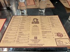 -Cô Thành Restaurant