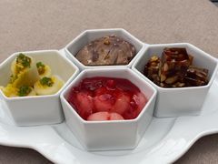 -花家怡园(四合院总店)
