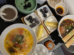 -金色印象·HiFi影音·按摩足疗(龙腾路店)