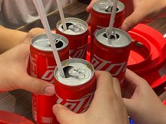 -胖哥俩肉蟹煲(杭州下沙学林街店)