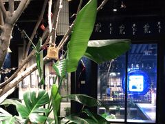 -轻武堂传统射箭·功夫茶·射击体验馆(仁和新城店)