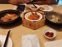 -正哥点心专家(上邦百汇城店)