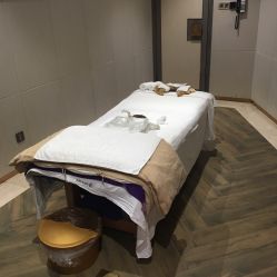 -百丽雅QueenSpa双美中心