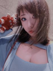 -艾美A·M Hair Salon