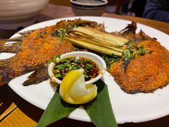 -蜗牛的家旅行主题云南菜餐厅.小酒馆(护国寺店)