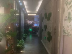 -禧瑞 ·丝浴主题·水疗·spa(中山公园店)