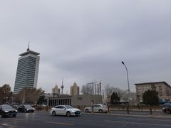 -永和大王(茉莉上新·军博店)