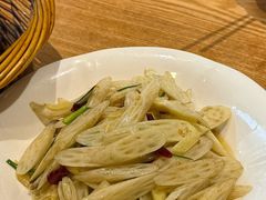 -董厨煨汤馆(车站路店)