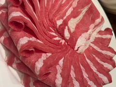 -南门涮肉(通州店)