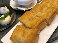 -天瑞轩·粤菜餐厅