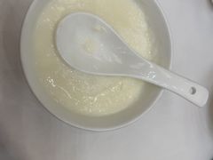 -幸运楼(北京路店)