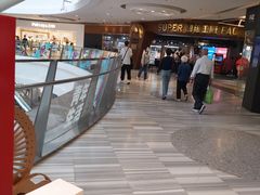 -泉汇购物广场(大沽南路店)