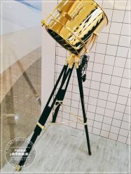 -PinkBaby美甲美睫